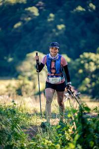 BIB: 3225
                            <button type="button" onclick="openModal(19043830)" class="btn btn-primary btn-sm float-right btn-popup" data-toggle="modal" data-target=".modal-high-quality">
                        <i class="fas fa-shopping-cart"></i> Add to Cart
                    </button>
                                            <button type="button" onclick="isThisMe(19043830, true)" class="btn btn-success btn-sm float-right btn-popup btn-isme hidden" data-toggle="tooltip" data-placement="bottom" title="นี่คือรูปของคุณใช่ไหม คลิกที่นี่เพื่อเอาเข้าอัลบั้ม">
                        <i class="fas fa-plus"></i> Add to album
                    </button>
                    <button type="button" onclick="isThisMe(19043830, false)" class="btn btn-warning btn-sm float-right btn-popup btn-isnotme hidden">
                        <i class="fas fa-ban"></i> Remove from album
                    </button>